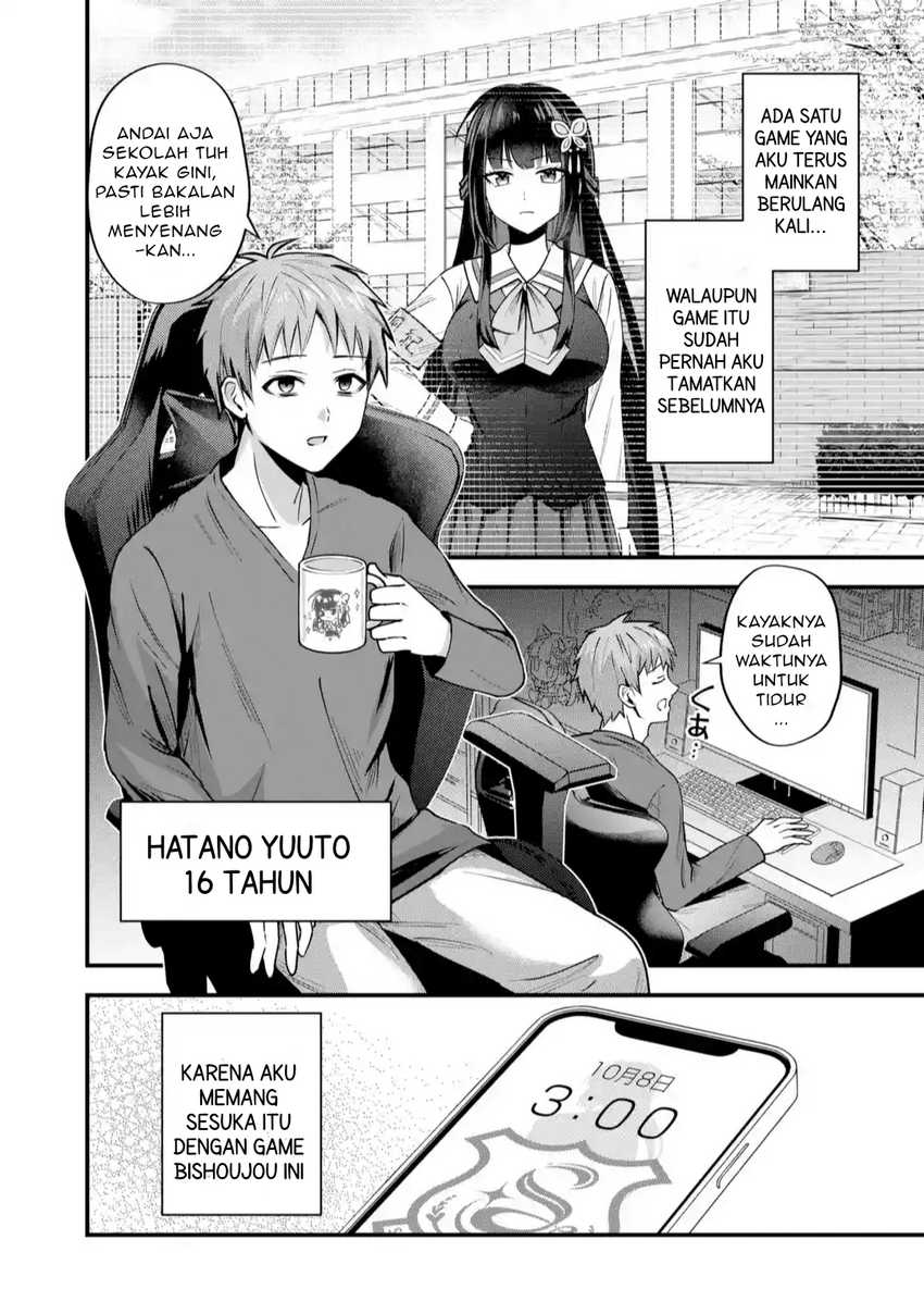 Chapter 1 - halaman 3
