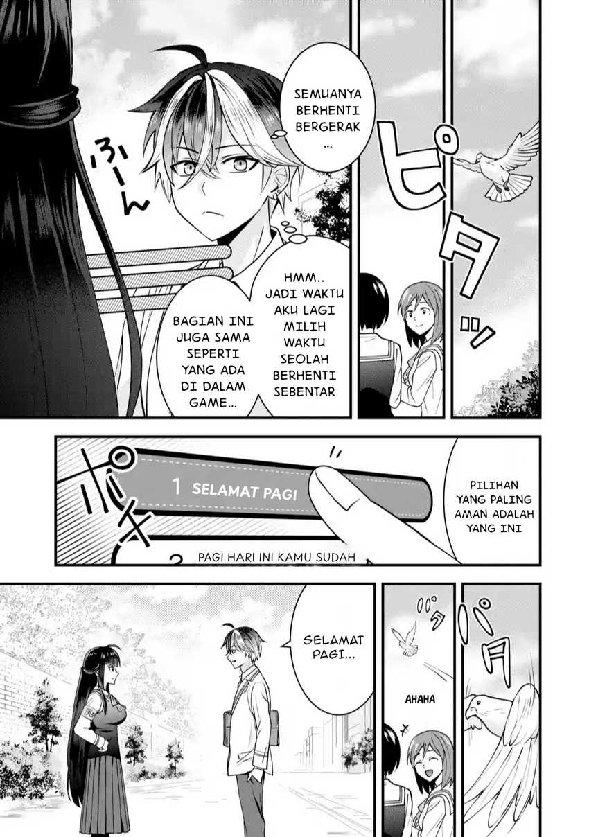 Chapter 1 - halaman 21