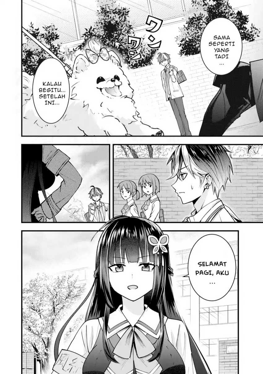 Chapter 1 - halaman 26
