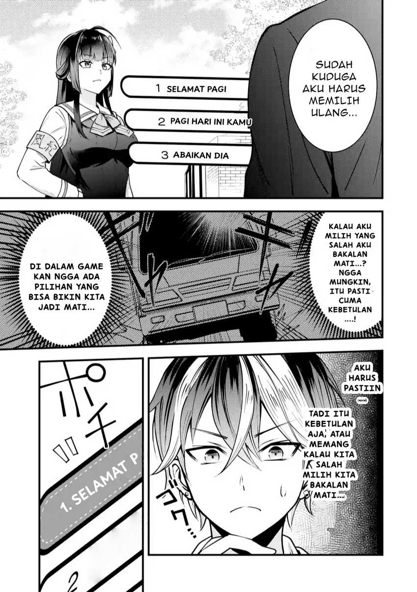 Chapter 1 - halaman 27