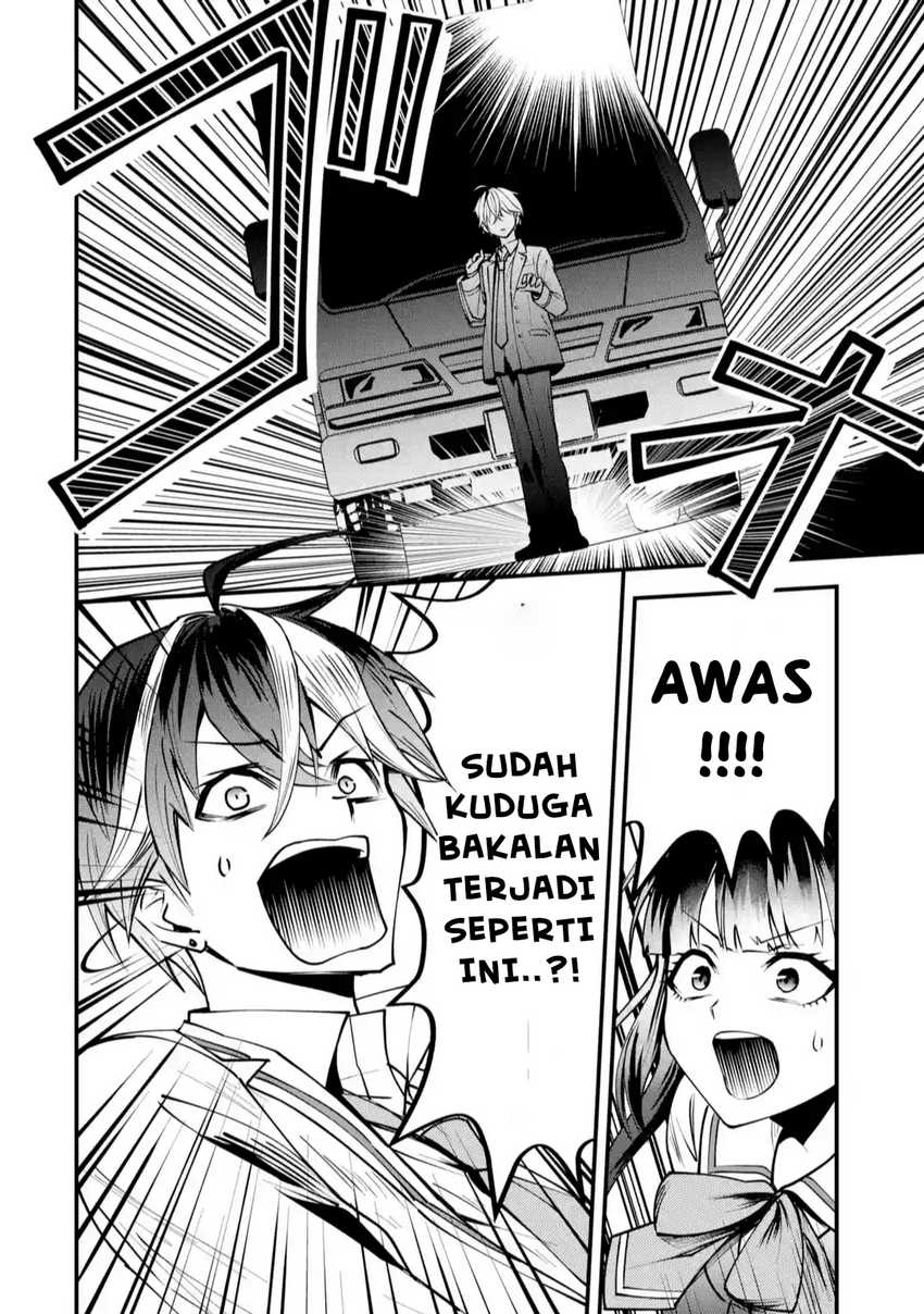 Chapter 1 - halaman 28