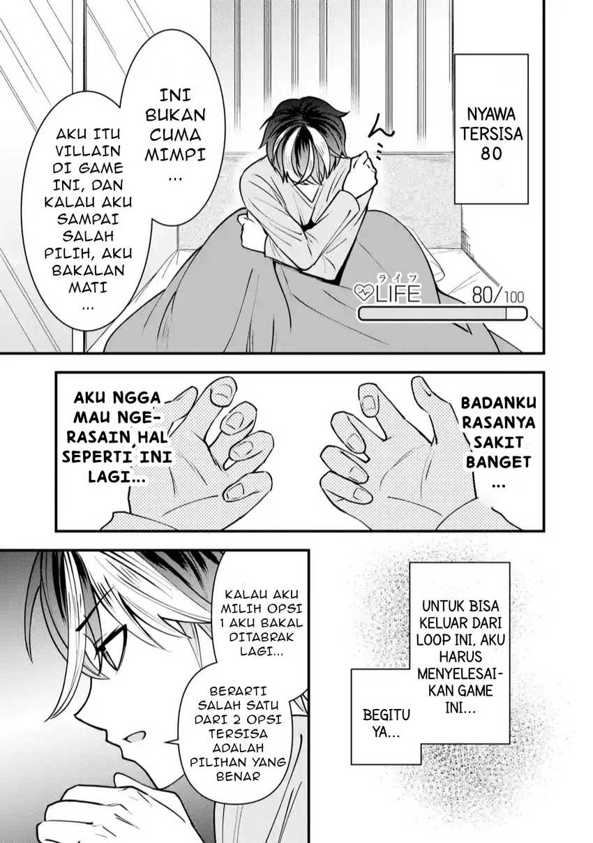 Chapter 1 - halaman 29