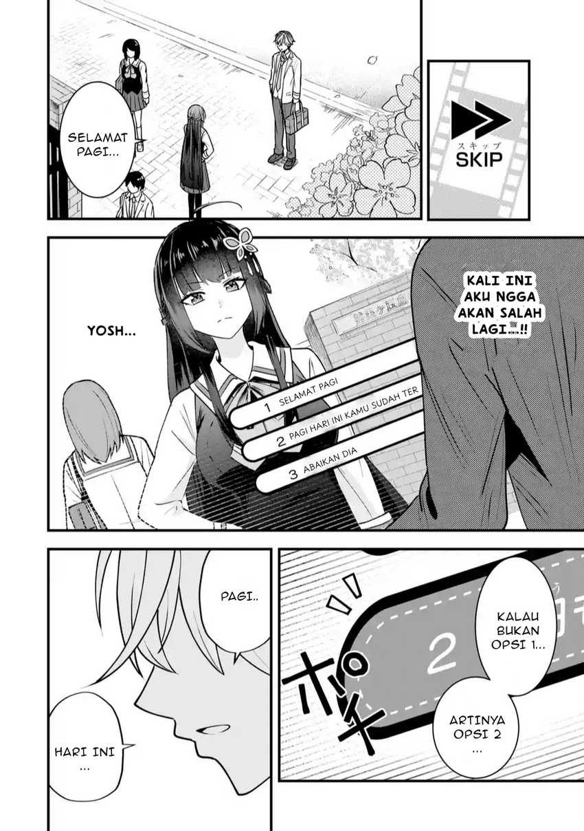 Chapter 1 - halaman 30