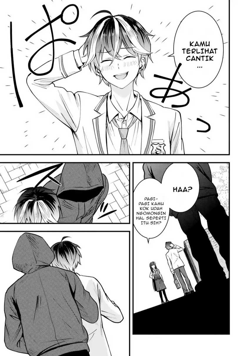 Chapter 1 - halaman 31