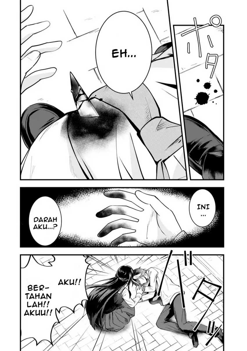 Chapter 1 - halaman 32