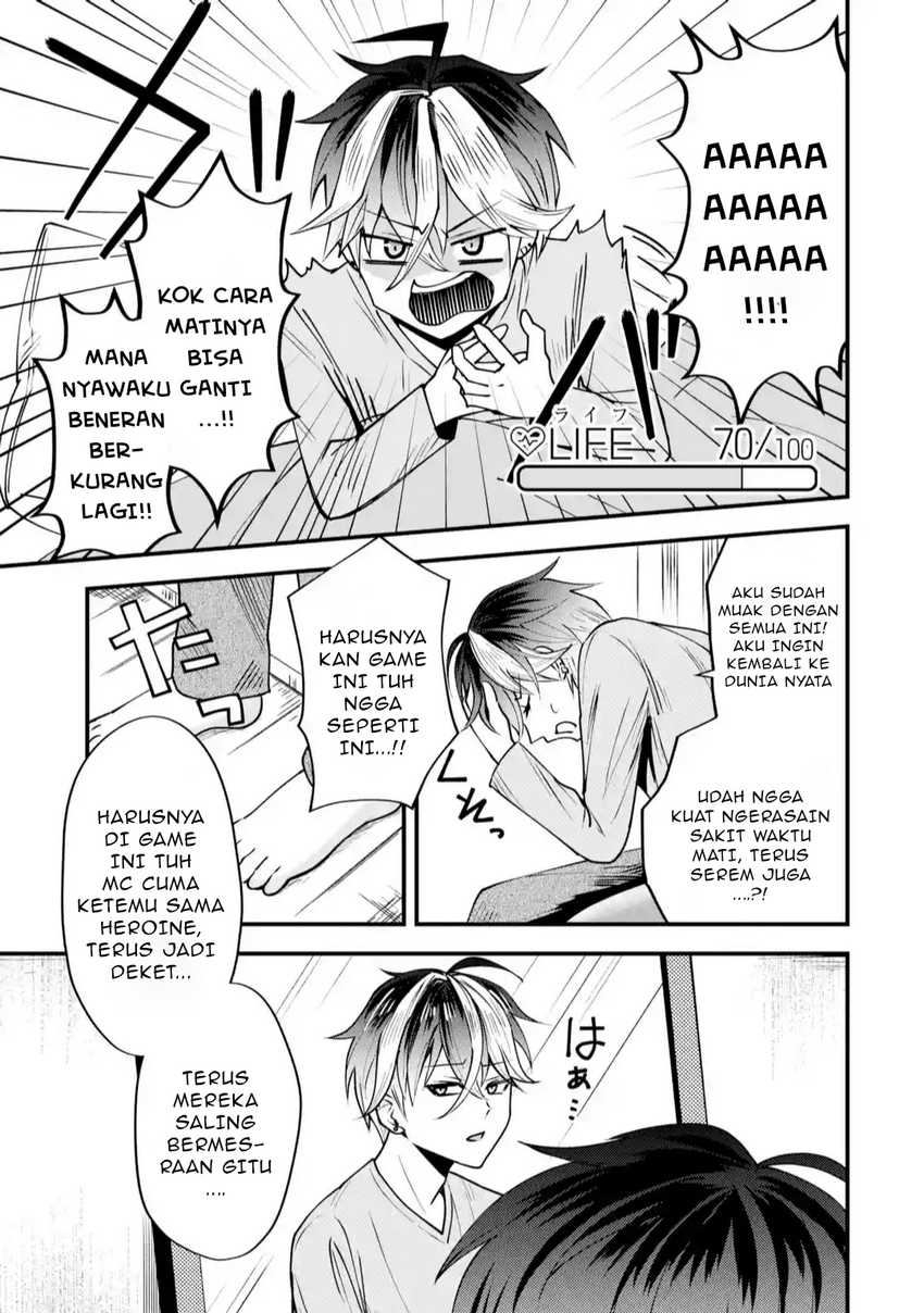 Chapter 1 - halaman 33