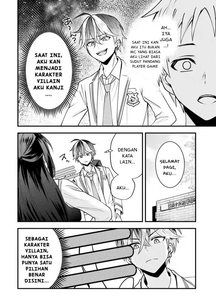 Chapter 1 - halaman 34