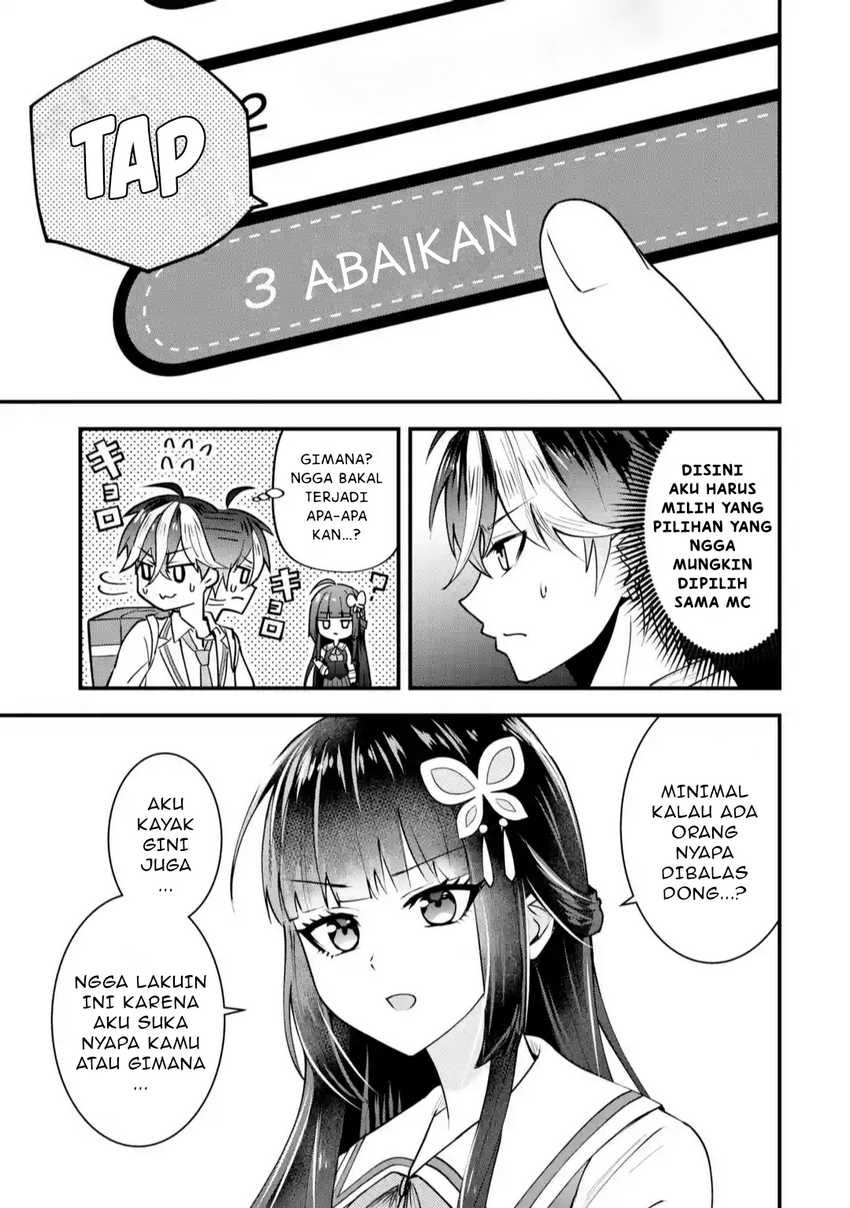 Chapter 1 - halaman 35