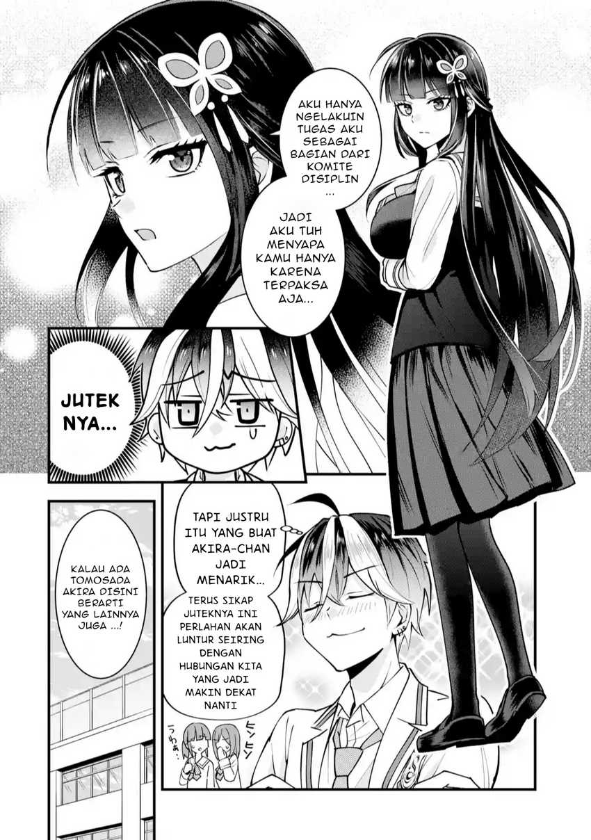 Chapter 1 - halaman 36