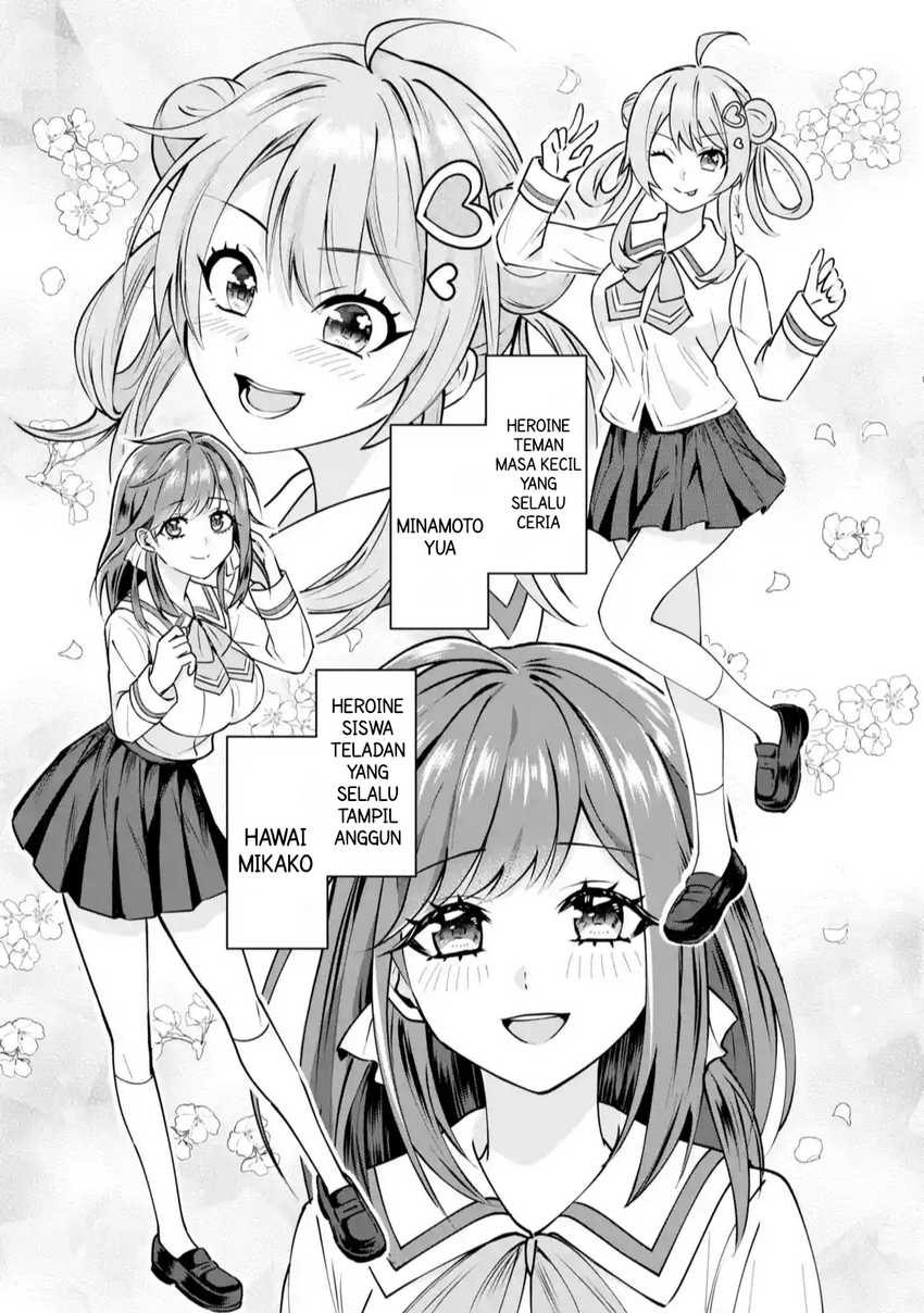 Chapter 1 - halaman 37