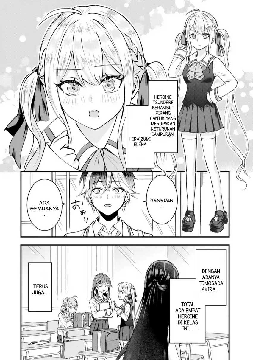 Chapter 1 - halaman 38