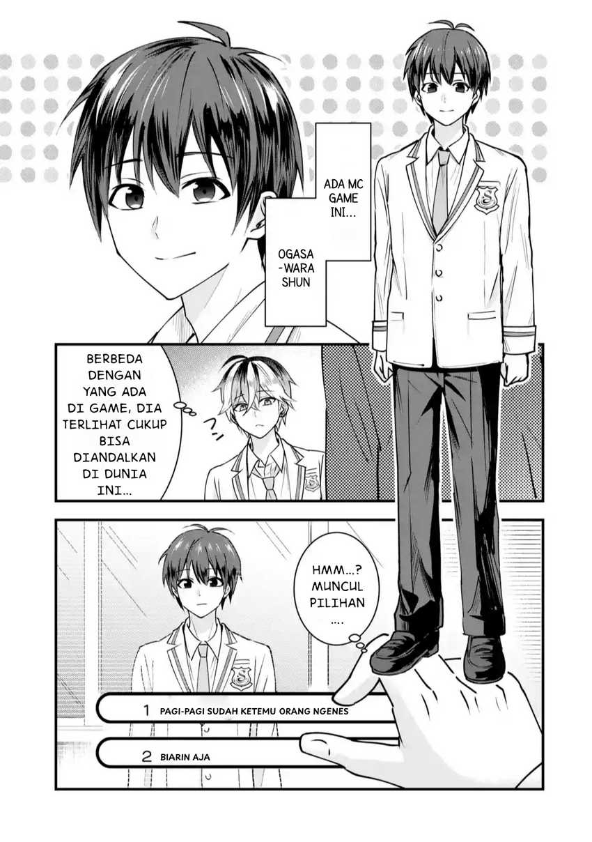 Chapter 1 - halaman 39