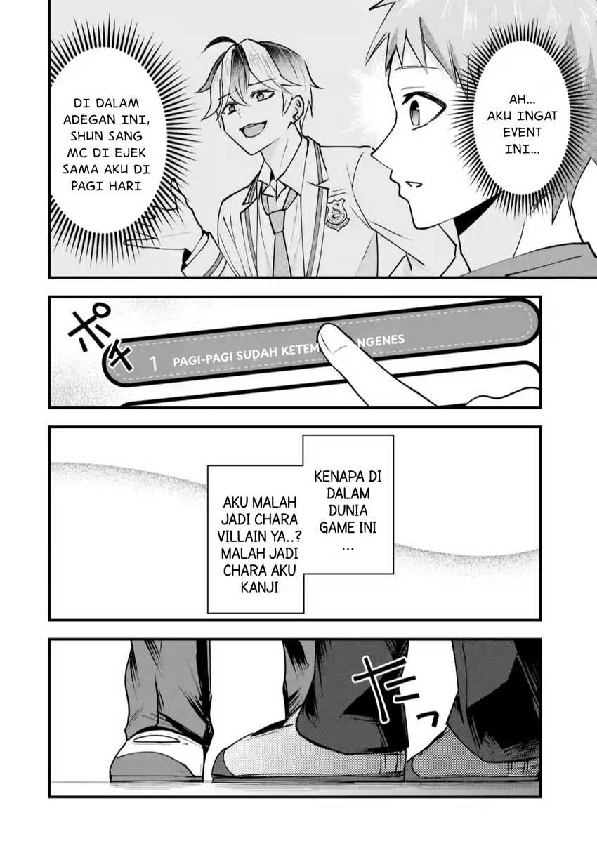 Chapter 1 - halaman 40