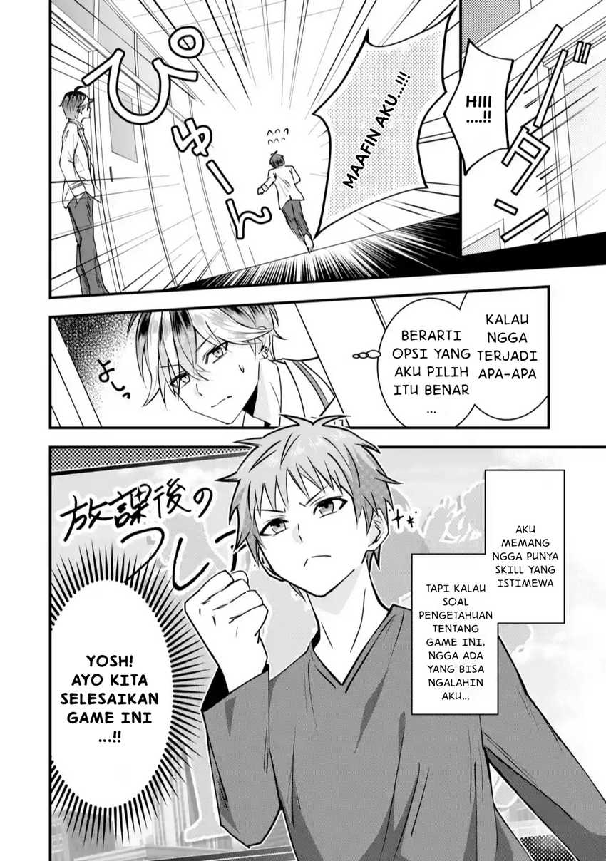 Chapter 1 - halaman 42