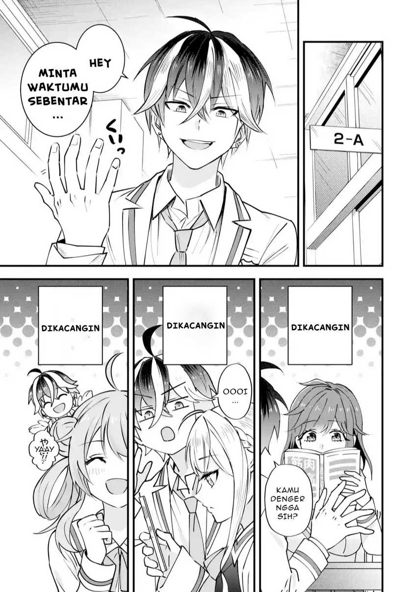 Chapter 1 - halaman 43