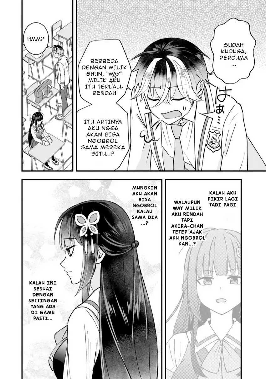 Chapter 1 - halaman 44