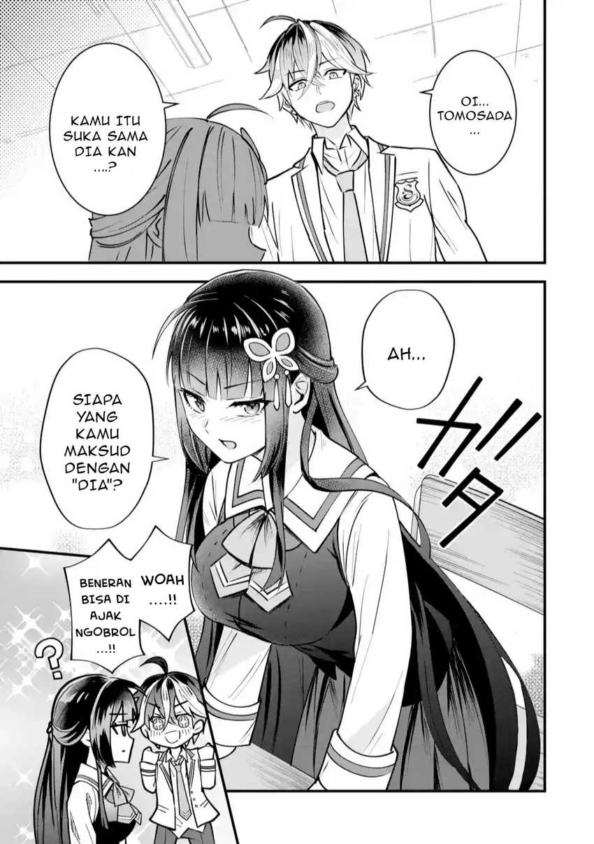Chapter 1 - halaman 45