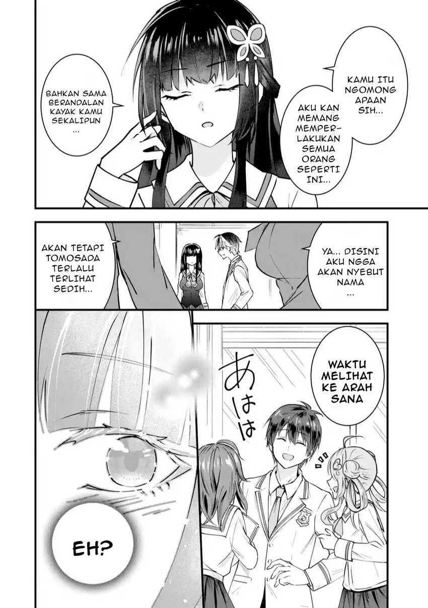 Chapter 1 - halaman 46