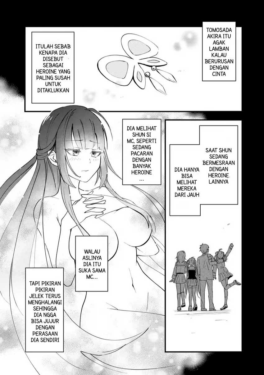 Chapter 1 - halaman 47