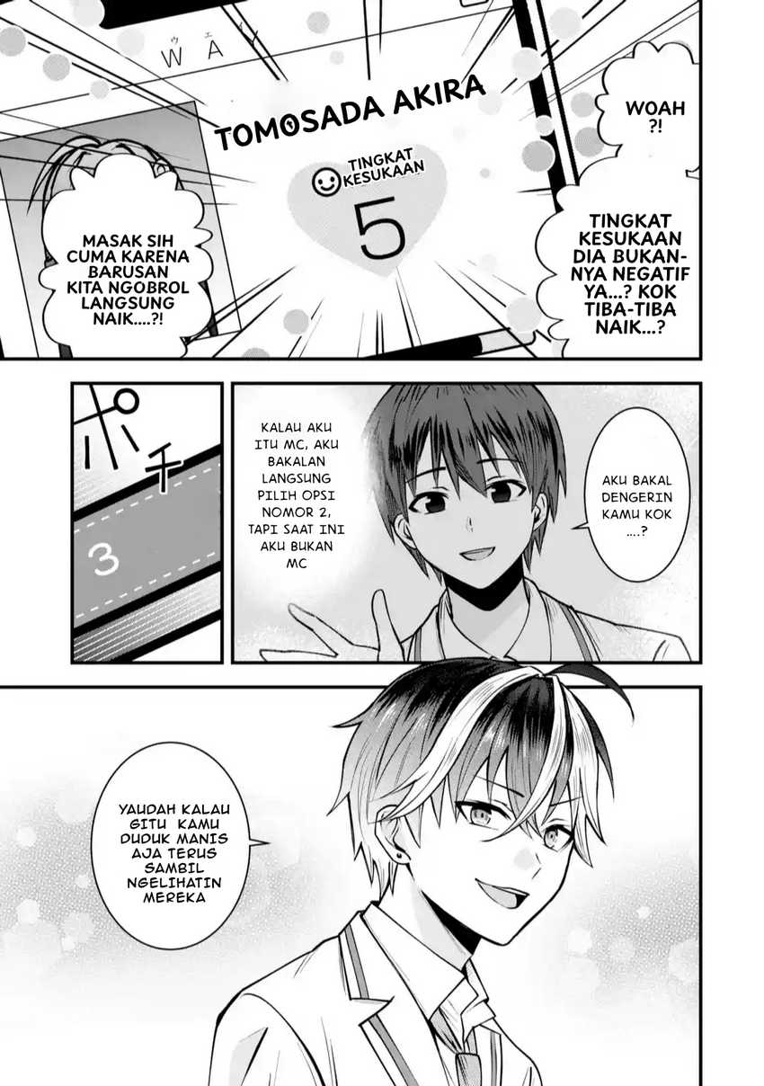 Chapter 1 - halaman 49