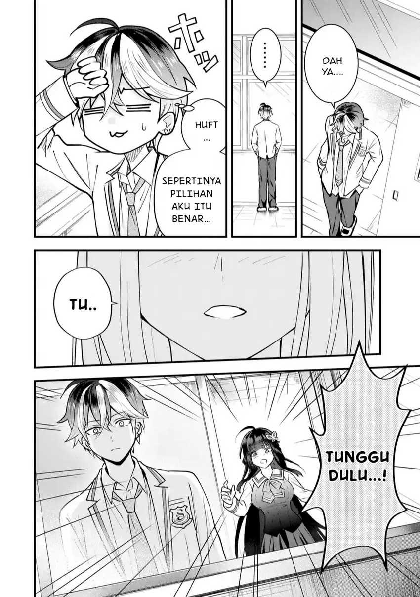 Chapter 1 - halaman 50
