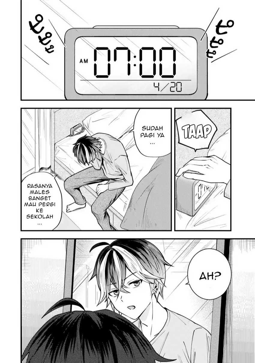 Chapter 1 - halaman 6