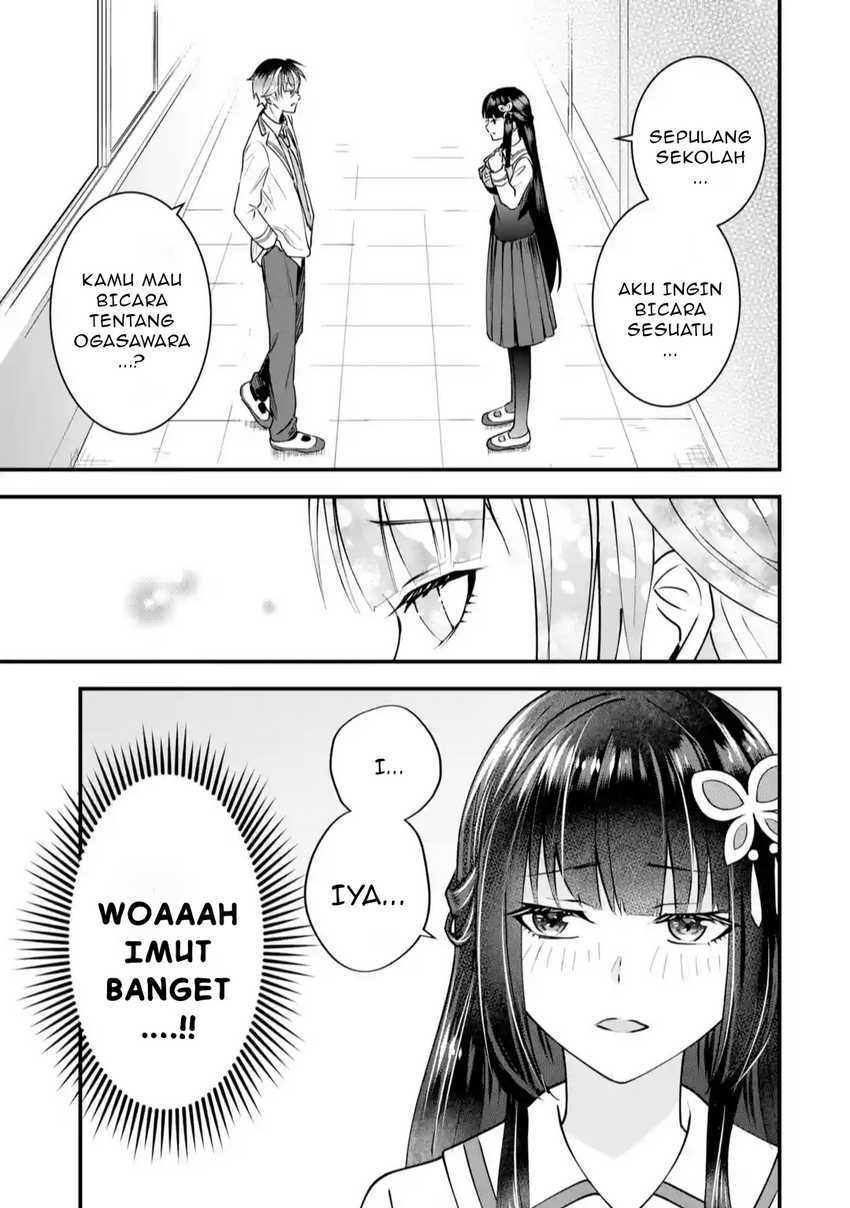 Chapter 1 - halaman 51