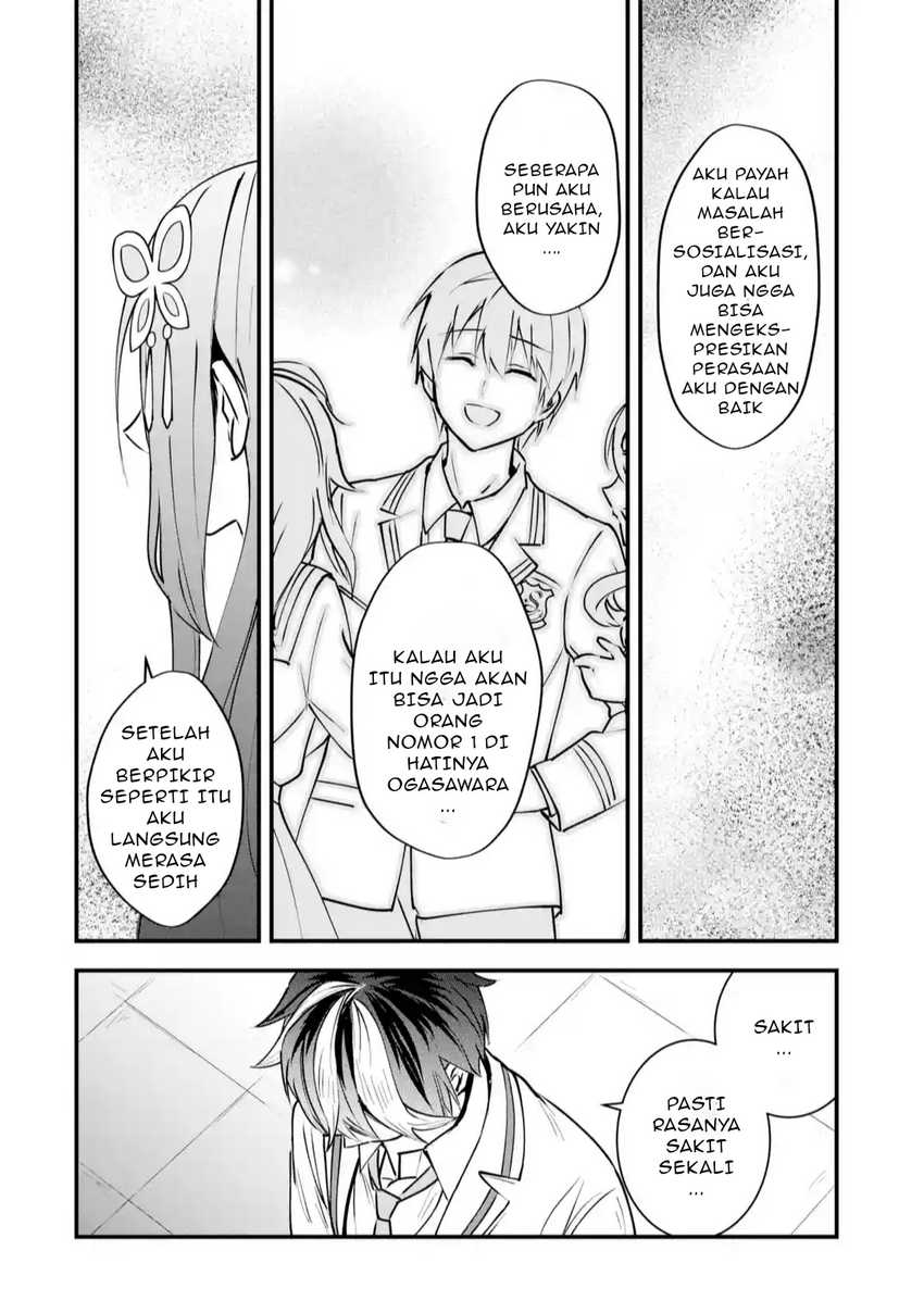 Chapter 1 - halaman 52