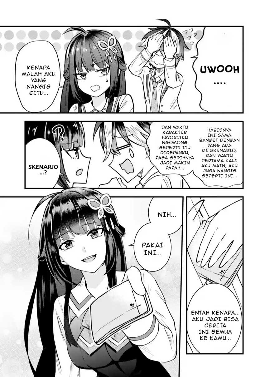 Chapter 1 - halaman 53