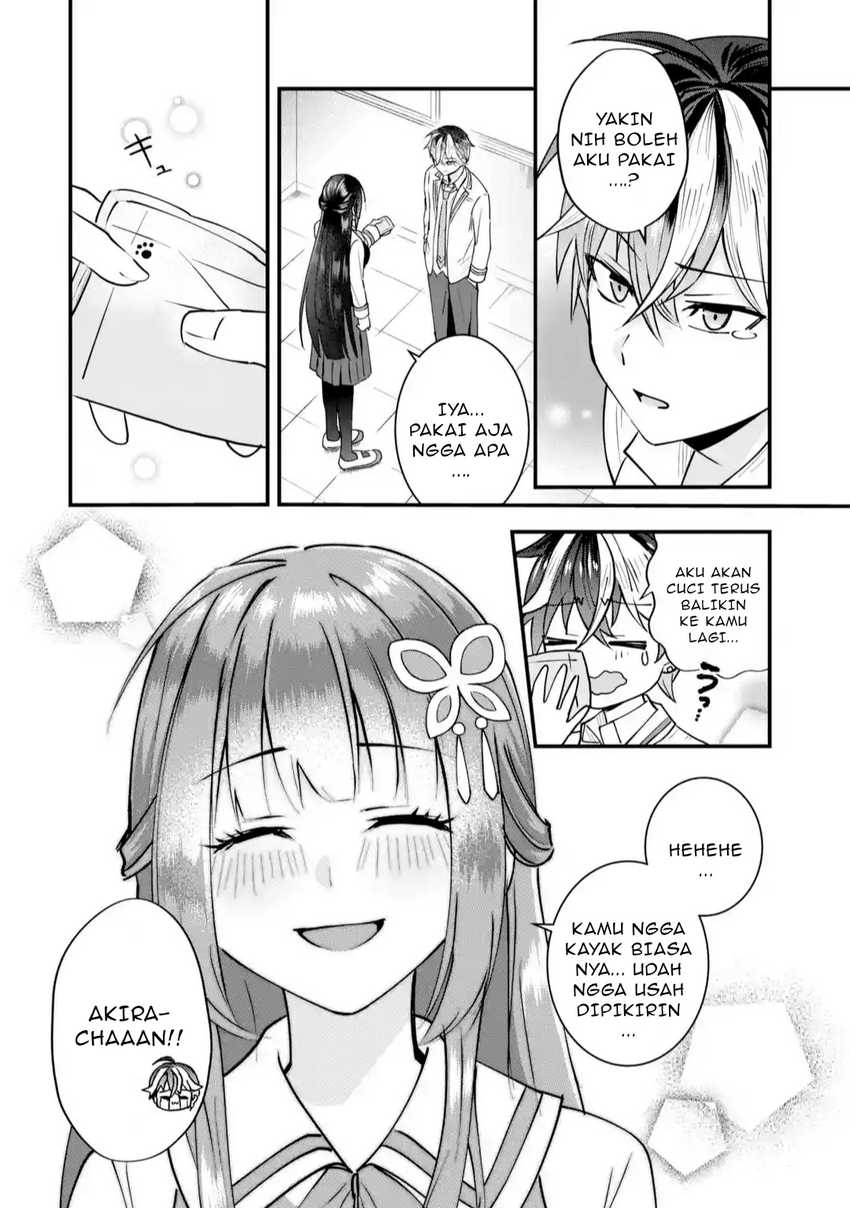 Chapter 1 - halaman 54