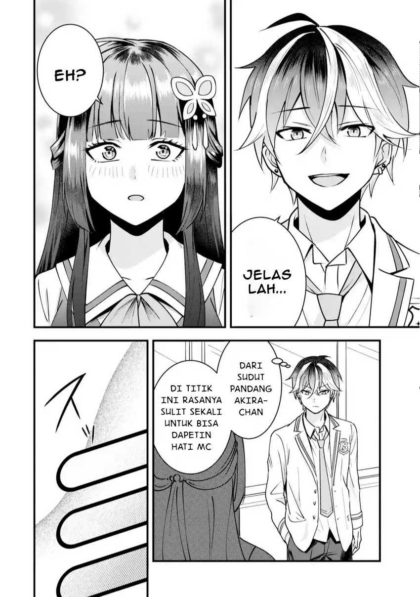 Chapter 1 - halaman 56