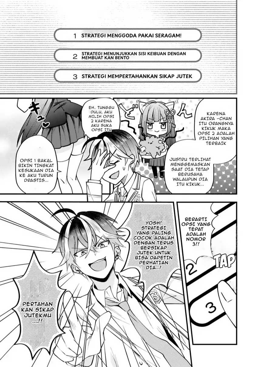 Chapter 1 - halaman 57