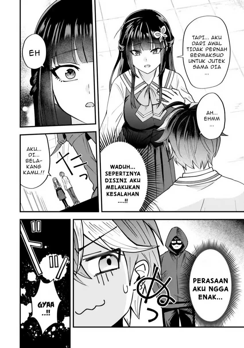 Chapter 1 - halaman 58
