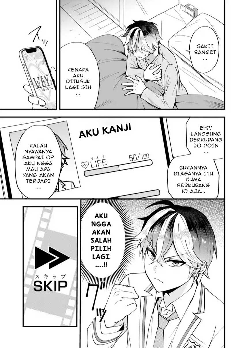 Chapter 1 - halaman 59