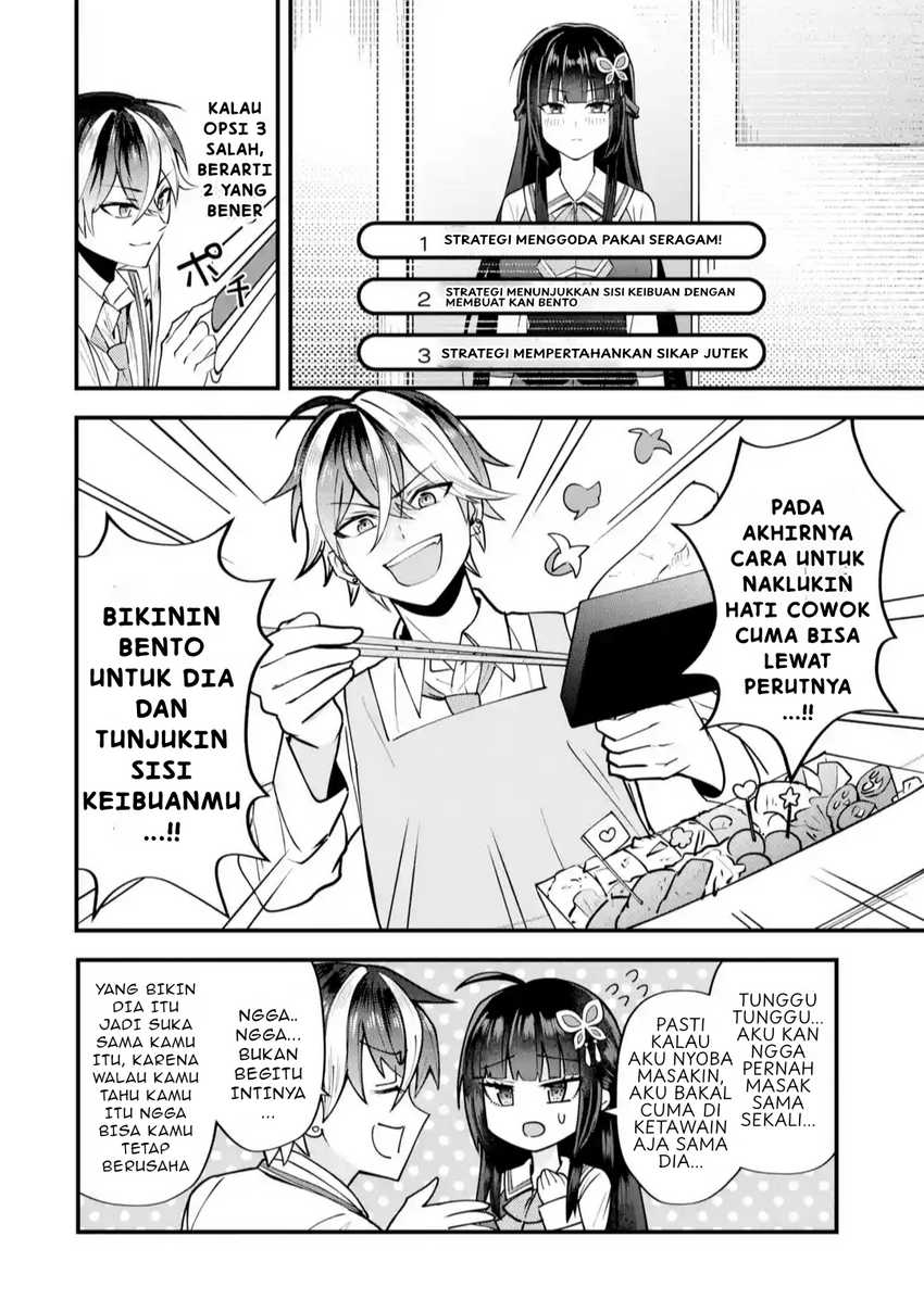 Chapter 1 - halaman 60