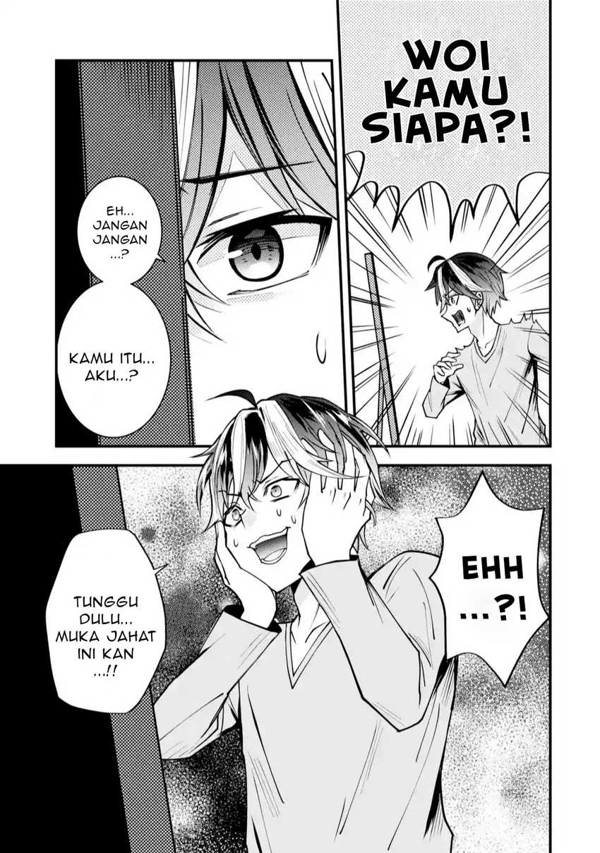 Chapter 1 - halaman 7
