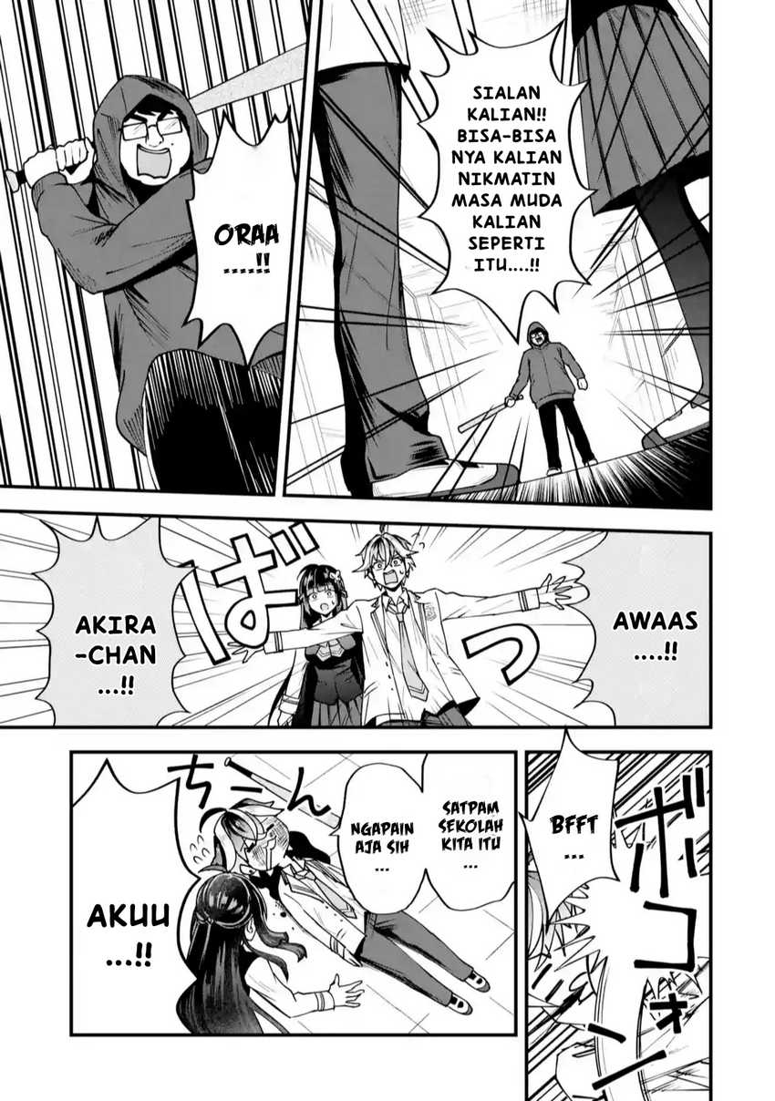 Chapter 1 - halaman 61