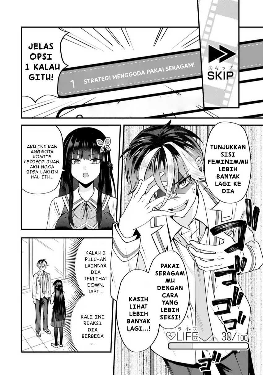 Chapter 1 - halaman 62