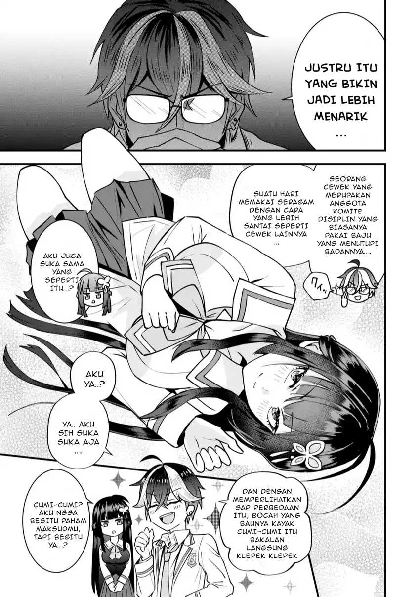 Chapter 1 - halaman 63