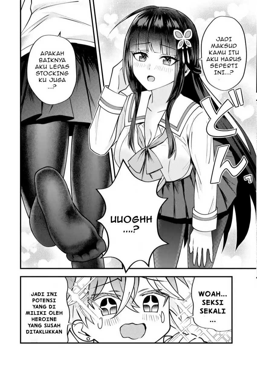 Chapter 1 - halaman 64