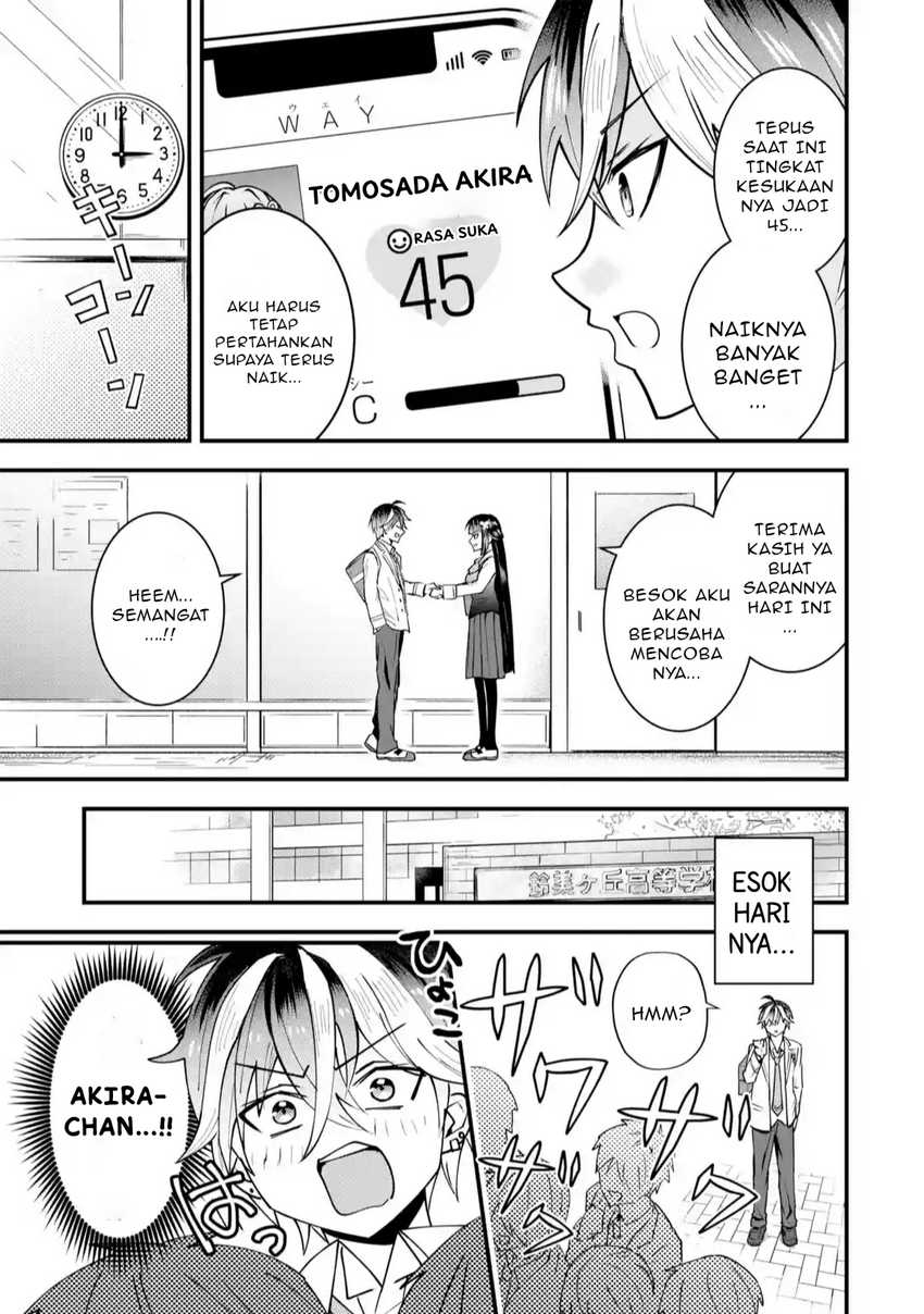 Chapter 1 - halaman 65
