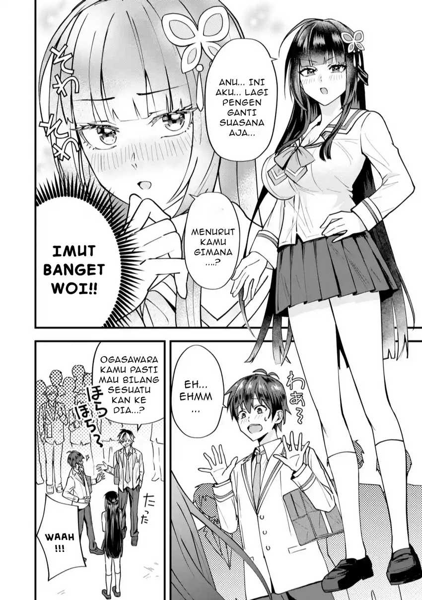 Chapter 1 - halaman 66
