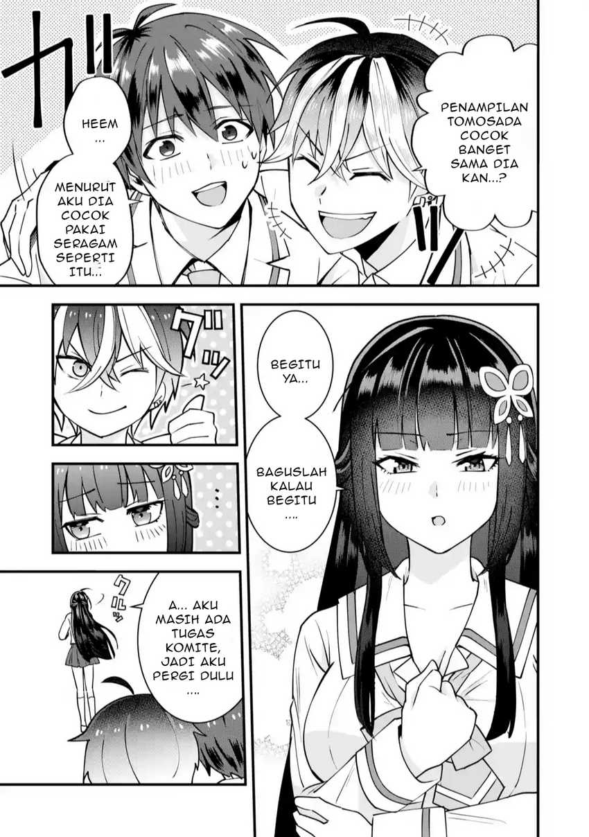 Chapter 1 - halaman 67