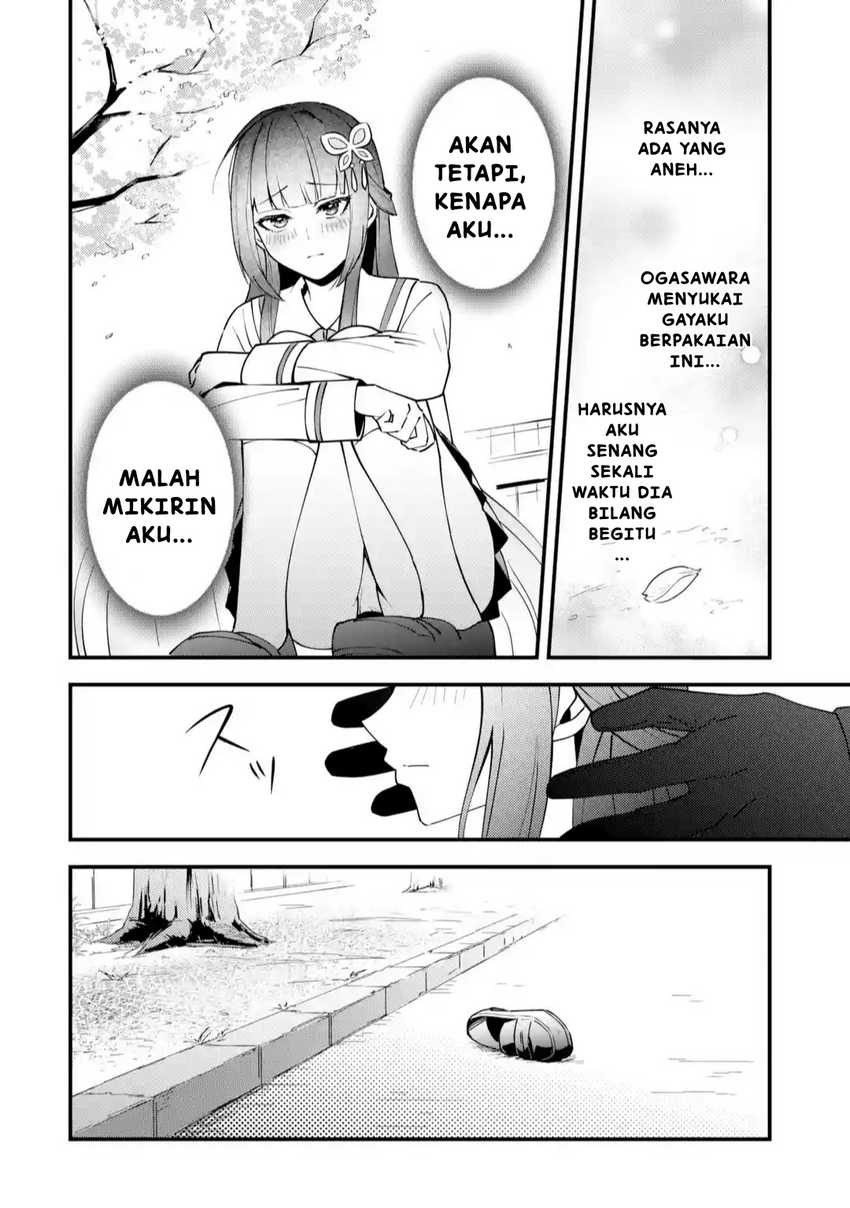 Chapter 1 - halaman 68