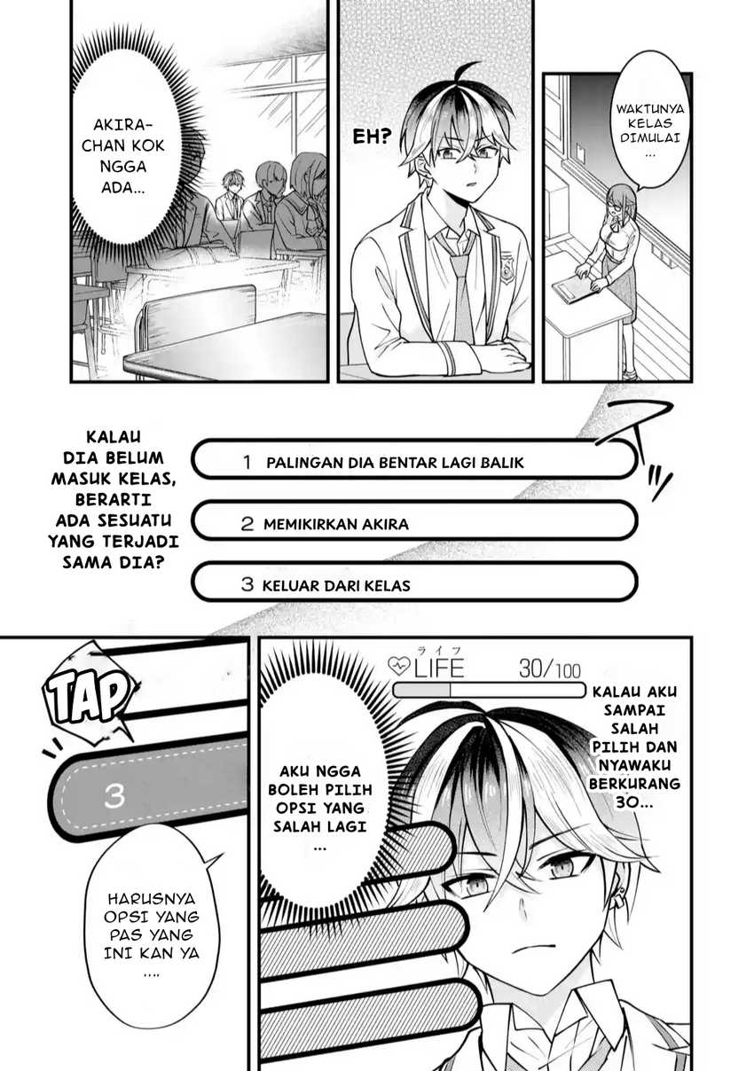 Chapter 1 - halaman 69
