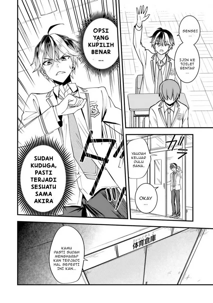 Chapter 1 - halaman 70