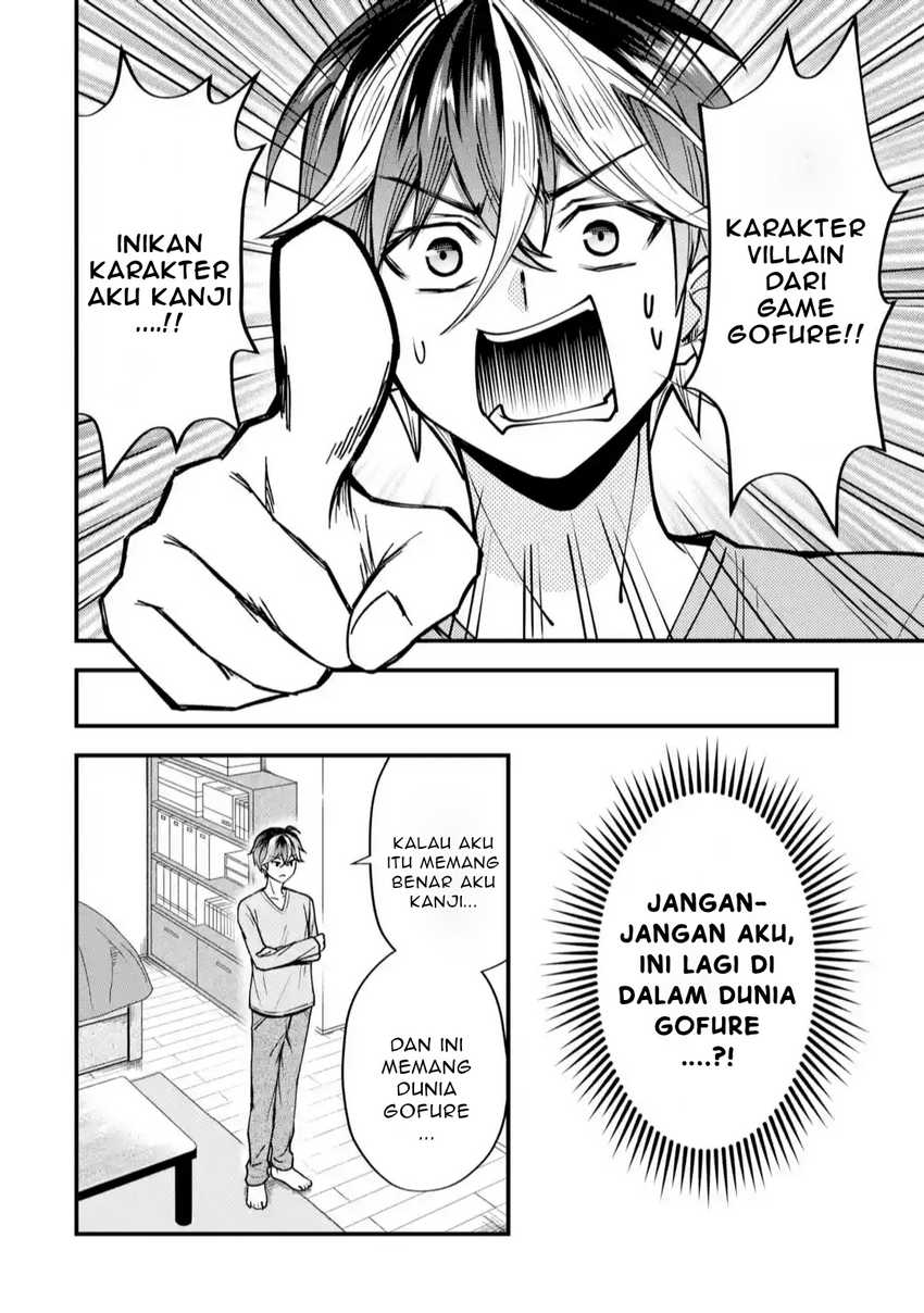 Chapter 1 - halaman 8