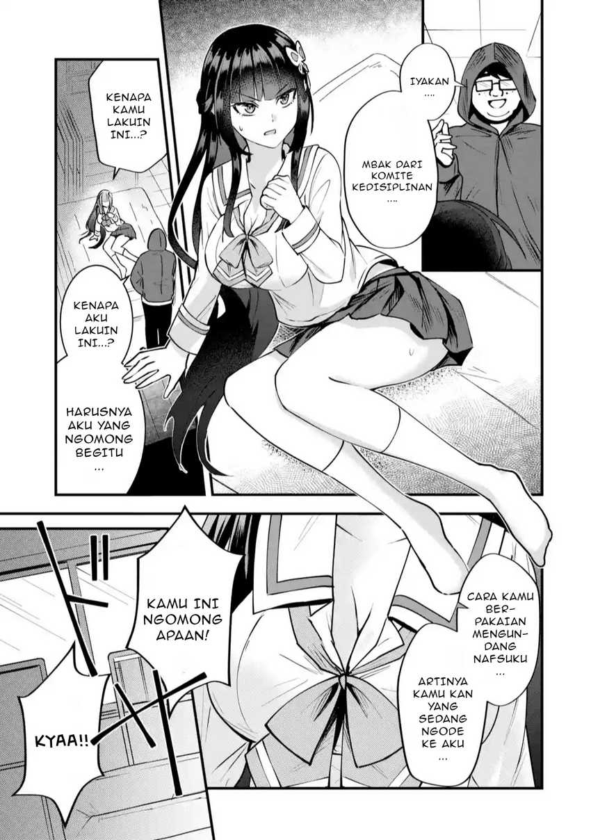 Chapter 1 - halaman 71
