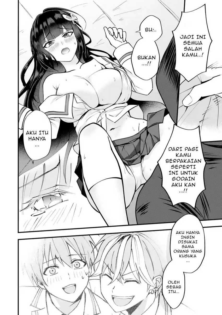 Chapter 1 - halaman 72