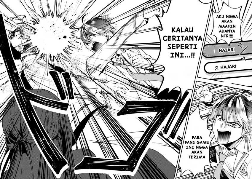 Chapter 1 - halaman 74